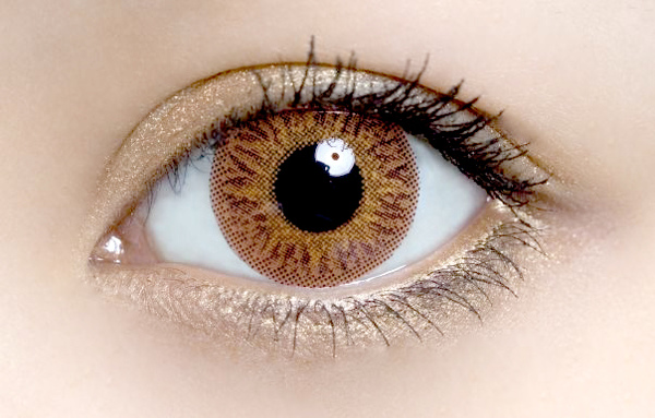 eyezoo_princessbrown_300.jpg