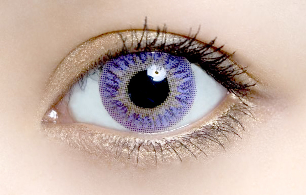 eyezoo_sexyviolet_300.jpg