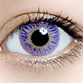 eyezoo_sexyviolet_300.jpg