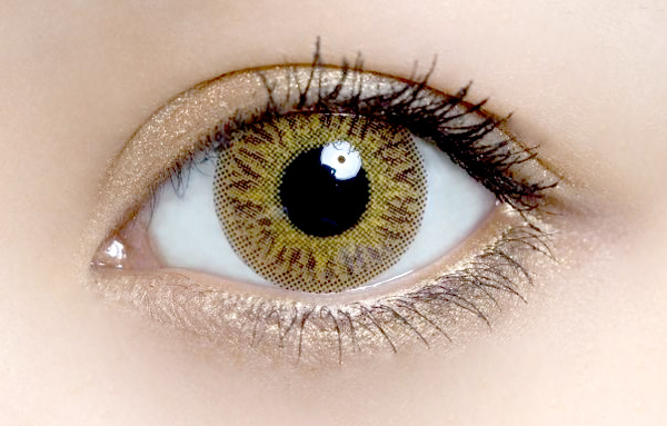 eyezoo_springhazel_300.jpg