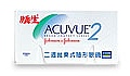 av_acuvue2.jpg