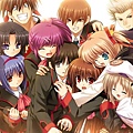 Little Busters!.jpg