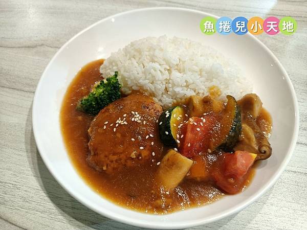 🍜《替人著想小餐館》（近高雄餐旅大學）高雄小港美食