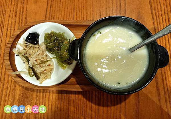 🍜《老爹咖哩》（安泰醫院對面）高雄小港美食