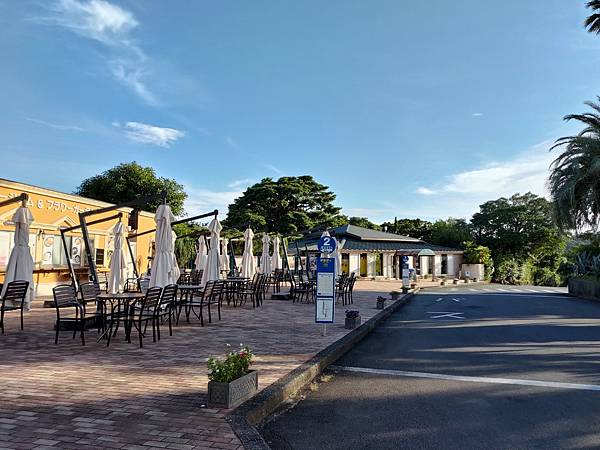 【日本】伊豆自由行一日遊，坐纜車上火山，大室火山口漫步，美麗