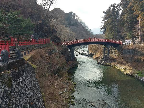 【日本】東京廣域周遊券JR PASS深度使用10個景點推薦