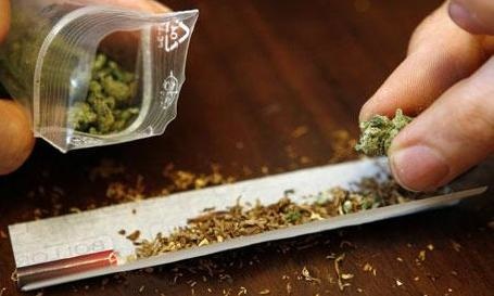 大麻 最具有爭議性的毒品 阿雲桑的英呎 痞客邦 大麻 最具有爭議性的毒品 阿雲桑的英呎 痞客邦