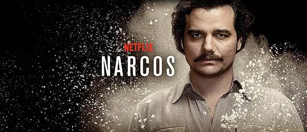 Narcos