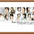 Super Junior 