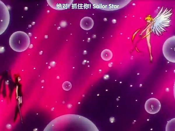 [AWS][Sailor_Stars][34][x264_aac][GB][5CDD8675].mp4_000792562.jpg