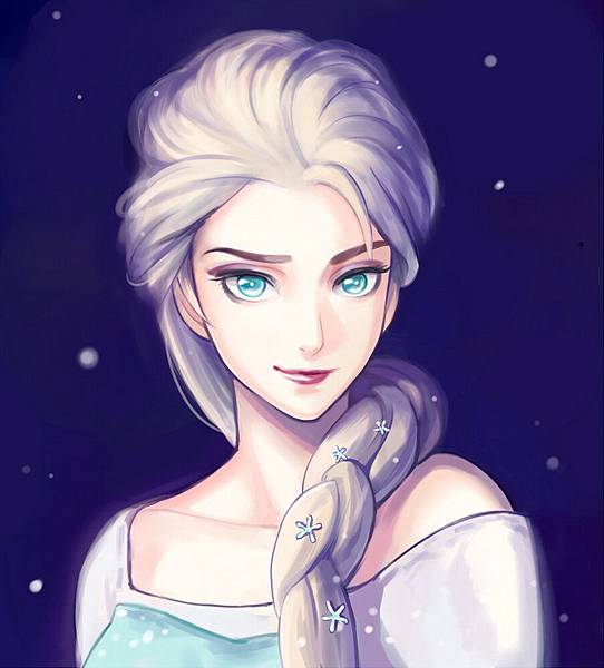 Blue-Frozen-Elsa-Wallpaper.jpg
