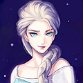 Blue-Frozen-Elsa-Wallpaper.jpg