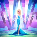 elsa_frozen_by_geryri-d6z4tlw.jpg