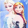 Elsa-and-Anna-disney-frozen-35572792-300-360.jpg