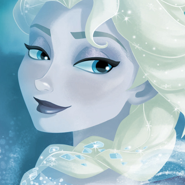 Elsa-disney-frozen-35435483-600-600.jpg