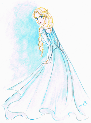 Elsa-frozen-35524610-300-407.png