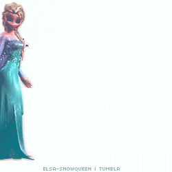Elsa-frozen-35628058-250-250.gif
