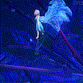 Frozen-TV-Spot-frozen-35888198-500-250.gif