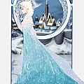 queen_elsa_by_tokio92-d6os15s.png.jpg