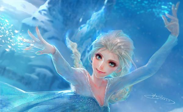 Disney Frozen Movie HD Wallpaper -56.jpg