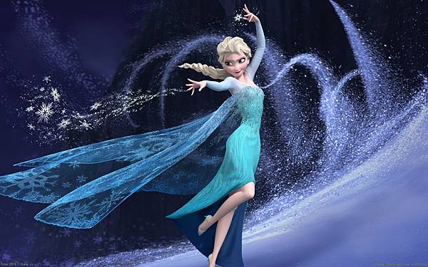 bestmoviewalls_Frozen_09_2560x1600.jpg