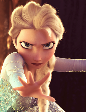 Elsa-disney-frozen-35665017-300-391.png