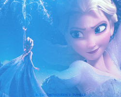 Elsa-frozen-35594023-250-200.png