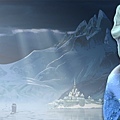 Elsa-frozen-35730936-800-407.jpg