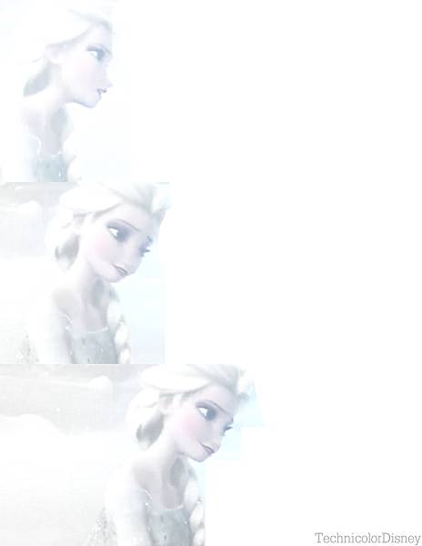 Elsa-frozen-35828207-1280-1656.jpg