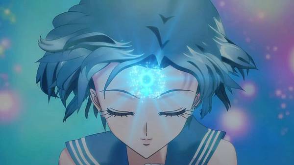 美少女戰士 Crystal  (KTXP) -02[亞美-SAILOR MERCURY-][BIG5][720p][(028416)2016-06-10-09-59-22].JPG