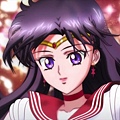 美少女戰士 Crystal  (KTXP) -03[麗-SAILOR MARS-][BIG5][720p][(028897)2016-06-10-10-33-58].JPG