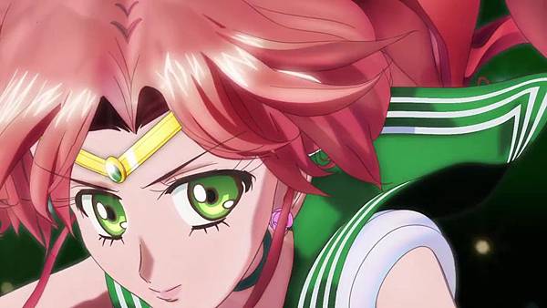 美少女戰士 Crystal  (KTXP) -05[真琴-SAILOR JUPITER-][BIG5][720p][(035617)2016-06-10-11-34-27].JPG