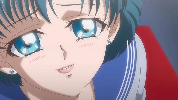 美少女戰士 Crystal (KTXP) -16[誘拐-SAILOR MERCURY-][BIG5][720p][(025229)2016-06-10-16-29-49].JPG