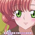 美少女戰士 Crystal (KTXP) -17[秘密-SAILOR JUPITER-][BIG5][720p][(026676)2016-06-10-16-50-45].JPG