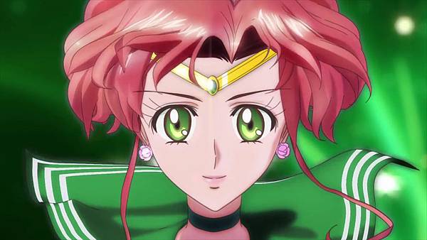 美少女戰士 Crystal (KTXP) -17[秘密-SAILOR JUPITER-][BIG5][720p][(033961)2016-06-10-16-55-32].JPG