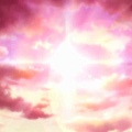 [SumiSora&MAGI_ATELIER&CASO][Fate_Stay_Night_UBW][GB][480p].mp4_006046707.jpg