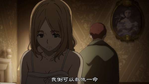動畫 16 91days 全12話 追憶ヾ消逝的記憶 痞客邦 動畫 16 91days 全12話 追憶ヾ消逝的記憶 痞客邦