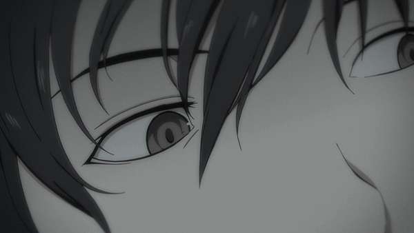 91days 原作 91days 原作