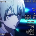 革命機Valvrave (Dymy-繁) -01[革命的轉校生][(031453)2017-04-15-09-18-48].JPG