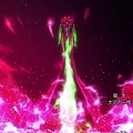 革命機Valvrave (Dymy-繁) -02[超越666][(032723)2017-04-15-09-45-36].JPG