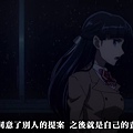 革命機Valvrave (Dymy-繁) -05[歌唱咲森學園][(018417)2017-04-15-10-47-59].JPG