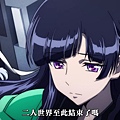 革命機Valvrave (Dymy-繁) -10[戀愛選舉公約][(005489)2017-04-15-12-56-59].JPG