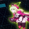 革命機Valvrave (Dymy-繁) -11[軍事法庭第54號][(032535)2017-04-15-13-42-48].JPG