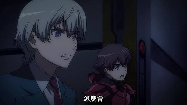 革命機Valvrave (Dymy-繁) -12[起動的異端者][(011464)2017-04-15-13-49-46].JPG