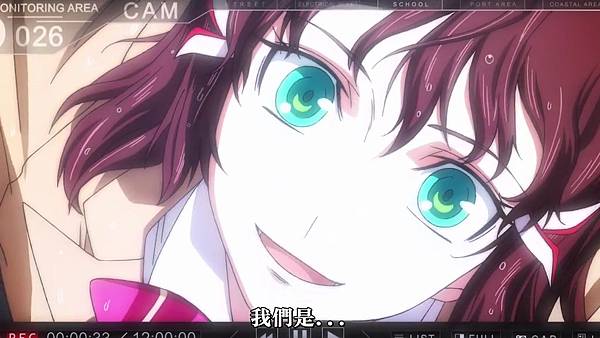 革命機Valvrave (Dymy-繁) -12[起動的異端者][(020677)2017-04-15-13-57-02].JPG