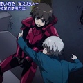 革命機Valvrave (Dymy-繁) -12[起動的異端者][(027615)2017-04-15-14-02-36].JPG