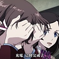 革命機Valvrave (Dymy-繁) -21v2[謊言的代價][(028518)2017-04-15-18-51-37].JPG