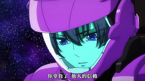 革命機Valvrave (Dymy-繁) -22[月面之拳][(007034)2017-04-15-19-07-08].JPG