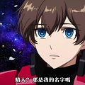 革命機Valvrave (Dymy-繁) -24[向未來的革命][(028901)2017-04-15-20-07-20].JPG