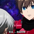 革命機Valvrave (Dymy-繁) -24[向未來的革命][(030120)2017-04-15-20-08-11].JPG